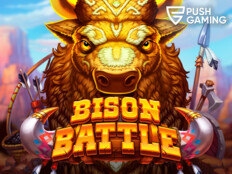 Black lotus casino promo codes71